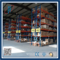 warehouse systems solutions longspan garage shelving